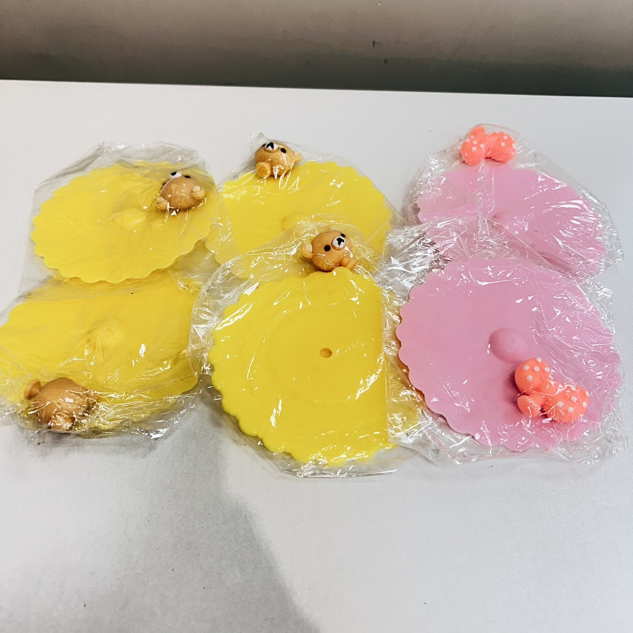 圖片載入錯誤