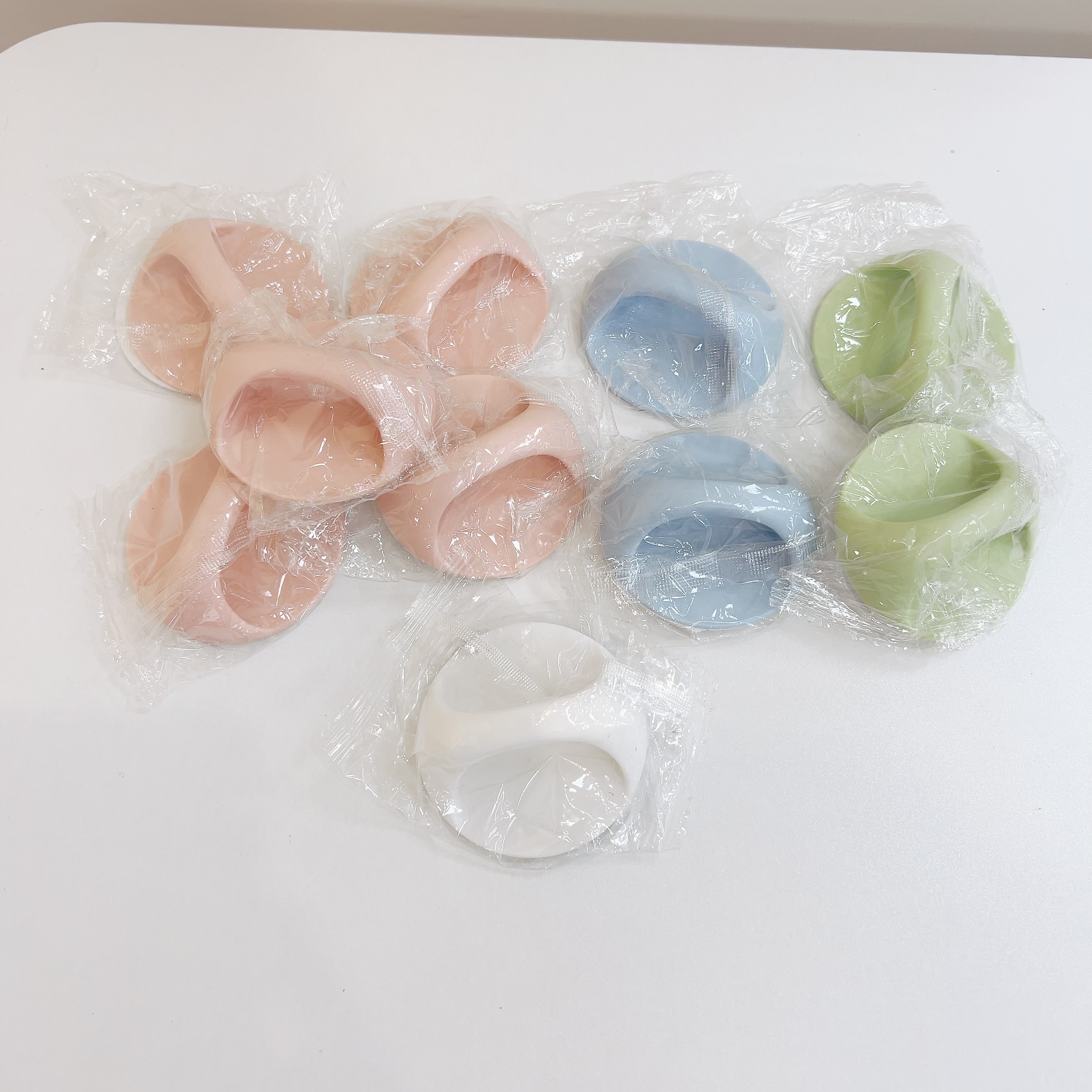 圖片載入錯誤