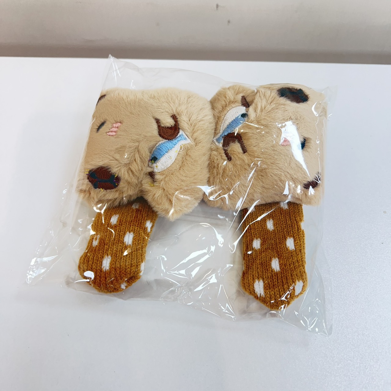 圖片載入錯誤