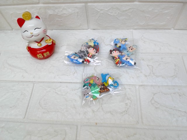 圖片載入錯誤