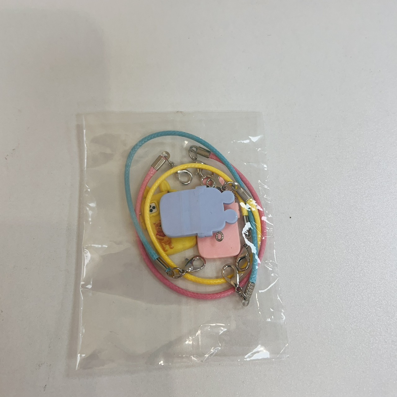 圖片載入錯誤