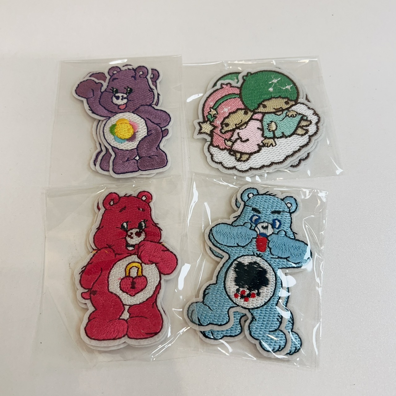 圖片載入錯誤