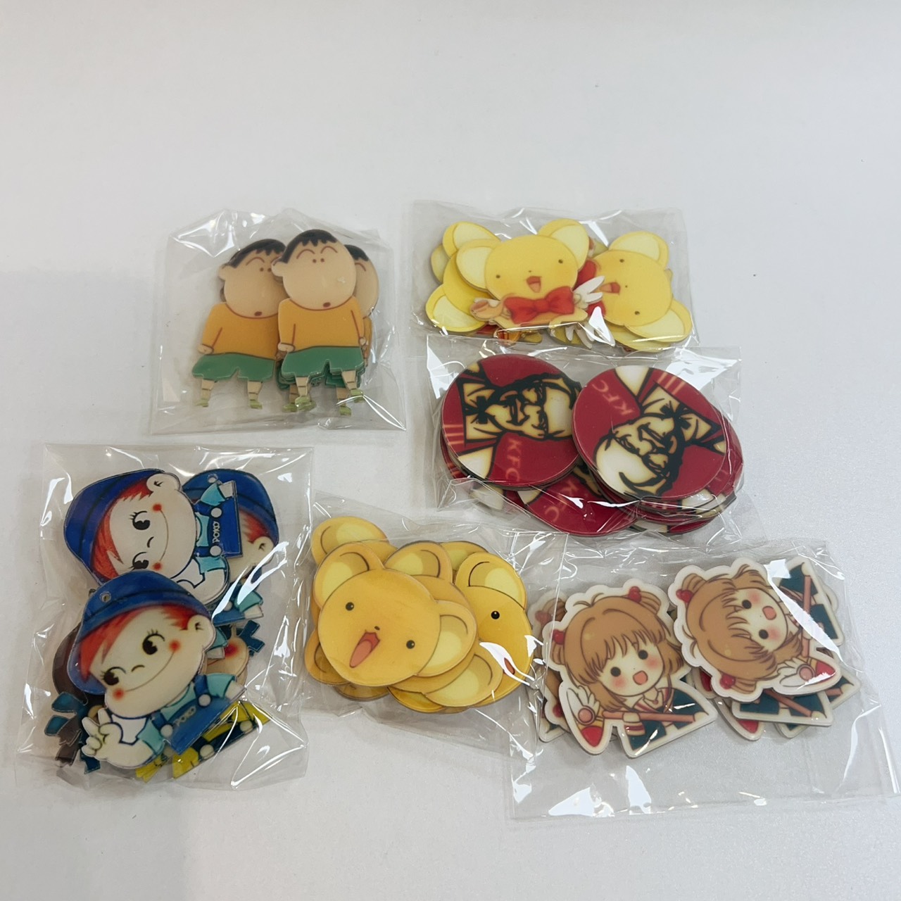 圖片載入錯誤