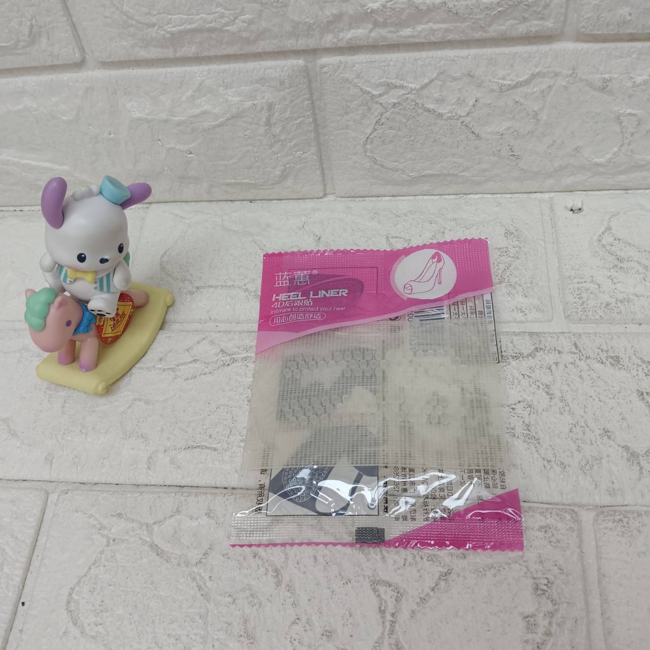 圖片載入錯誤