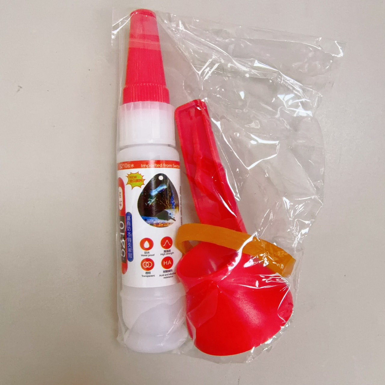 圖片載入錯誤