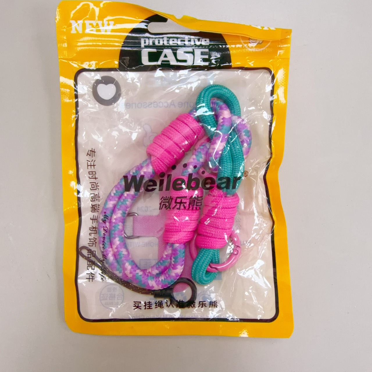 圖片載入錯誤
