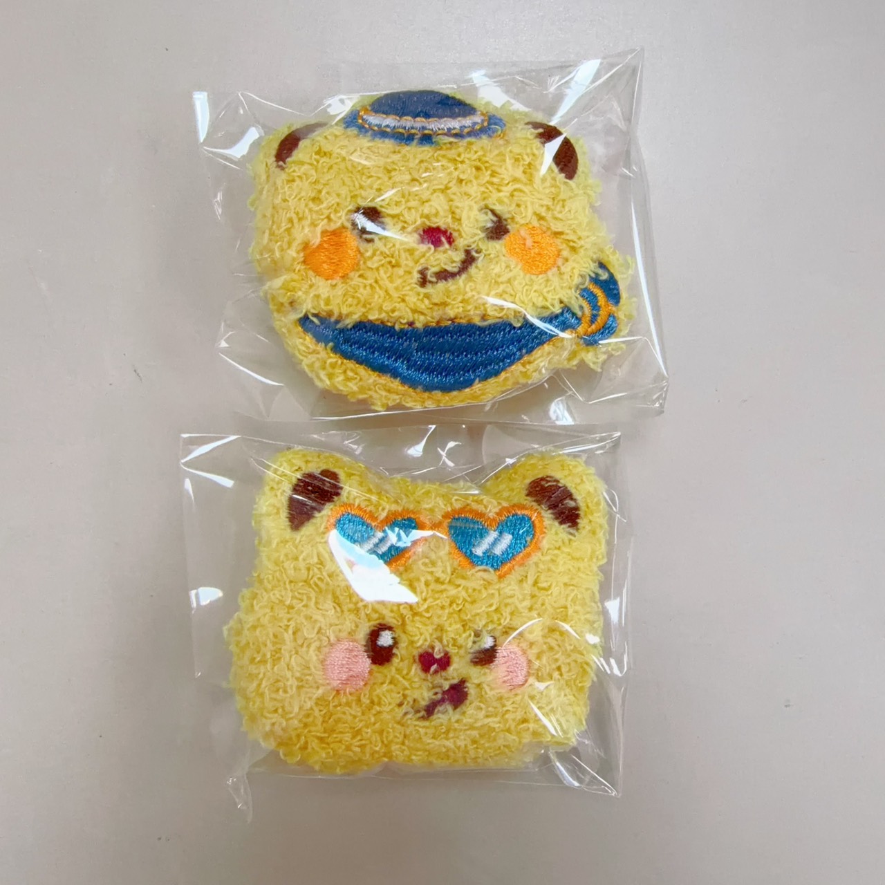 圖片載入錯誤