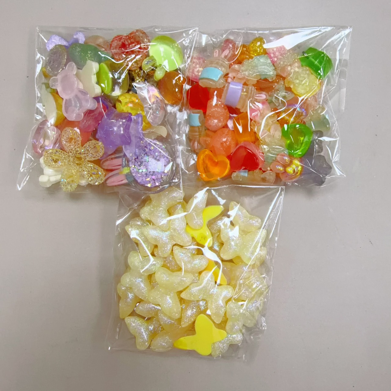 圖片載入錯誤