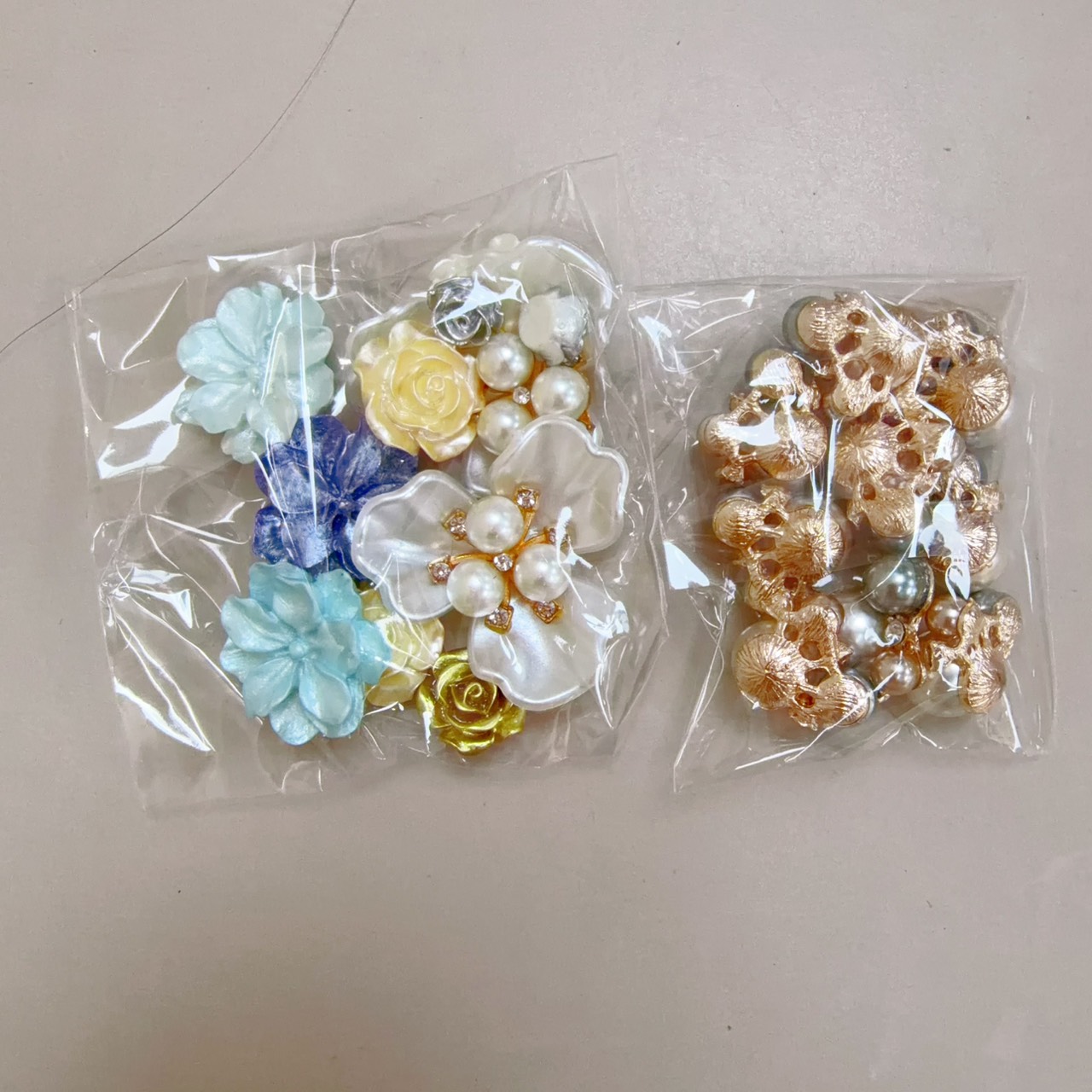 圖片載入錯誤