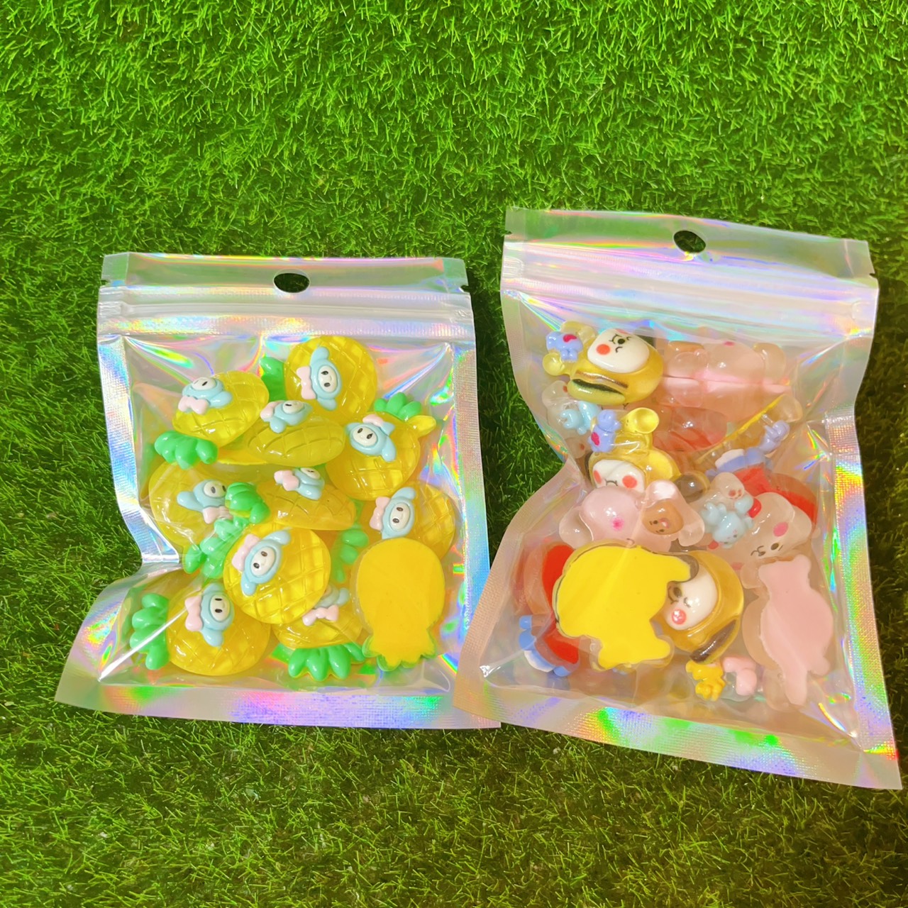 圖片載入錯誤