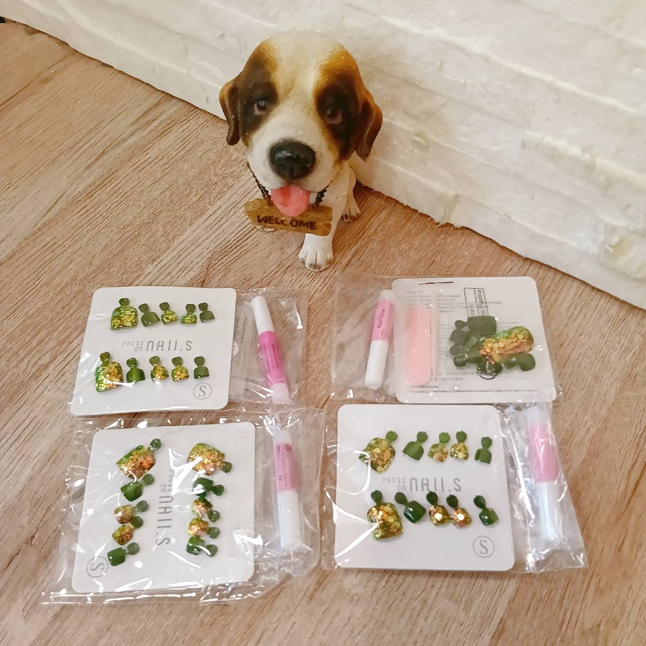 圖片載入錯誤