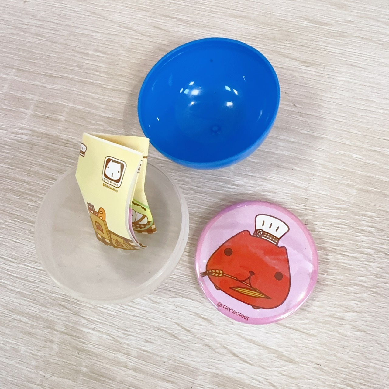 圖片載入錯誤