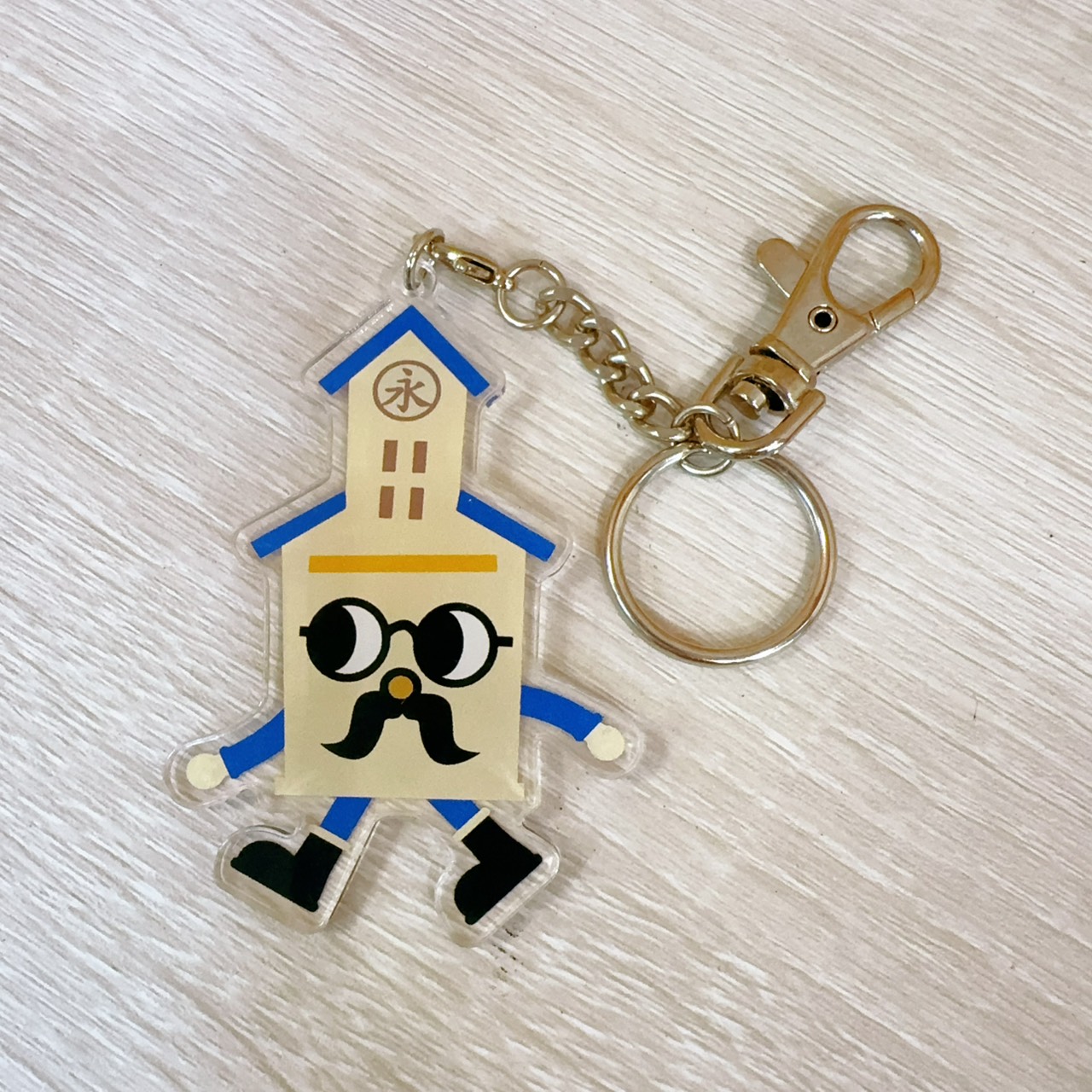 圖片載入錯誤