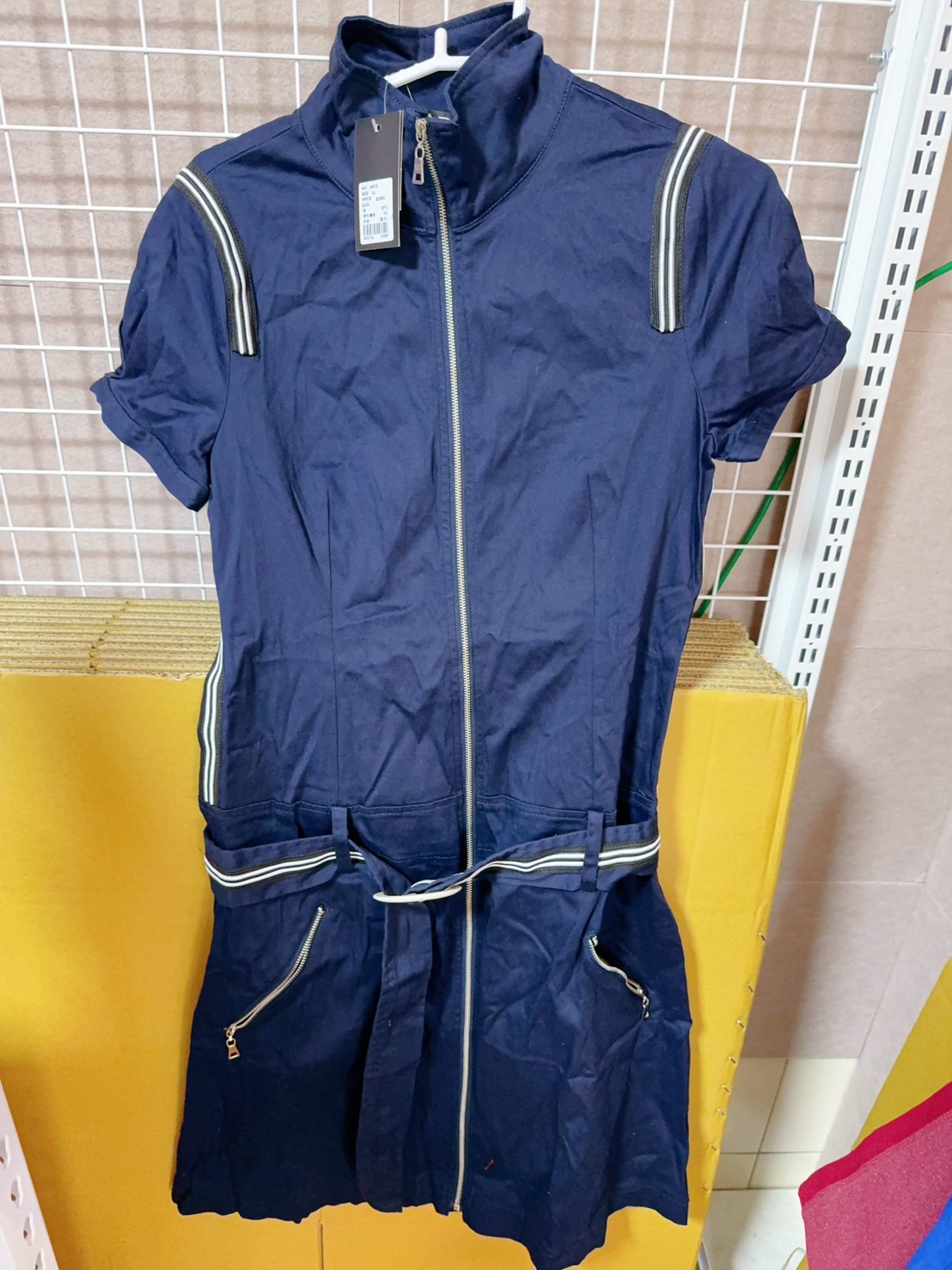 圖片載入錯誤