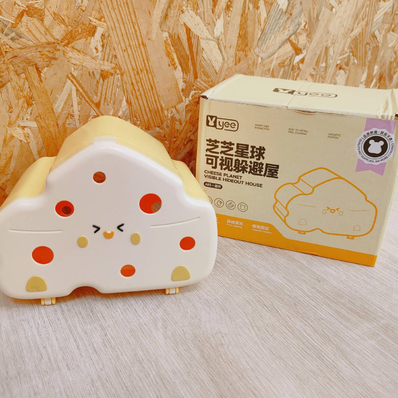 圖片載入錯誤