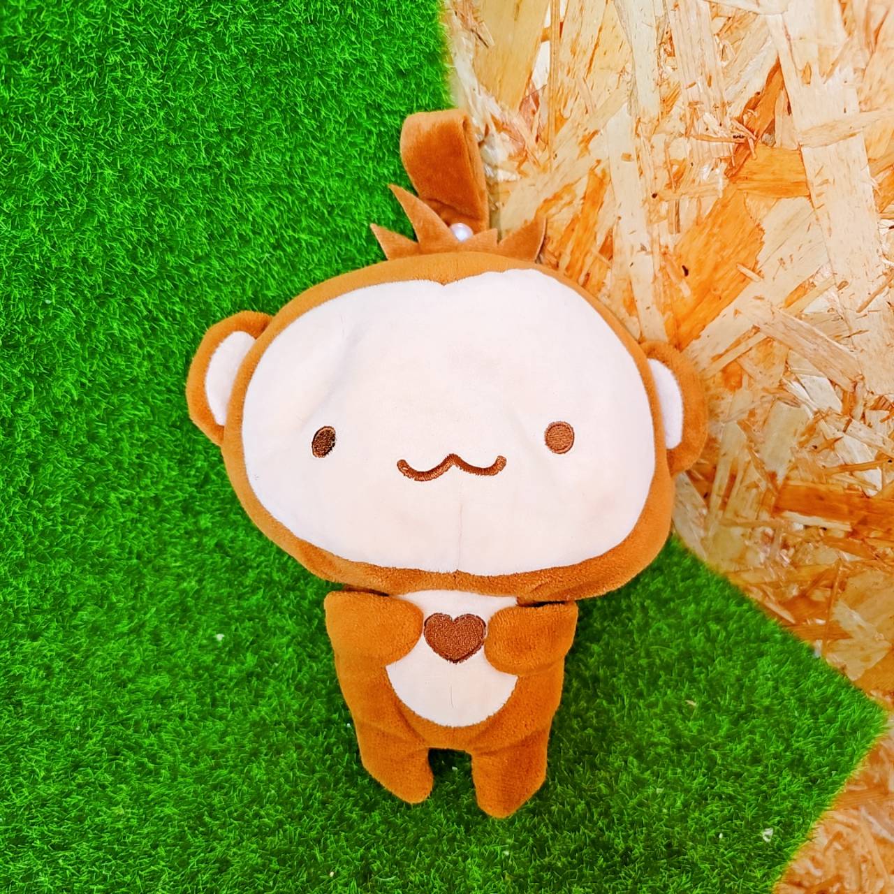 圖片載入錯誤
