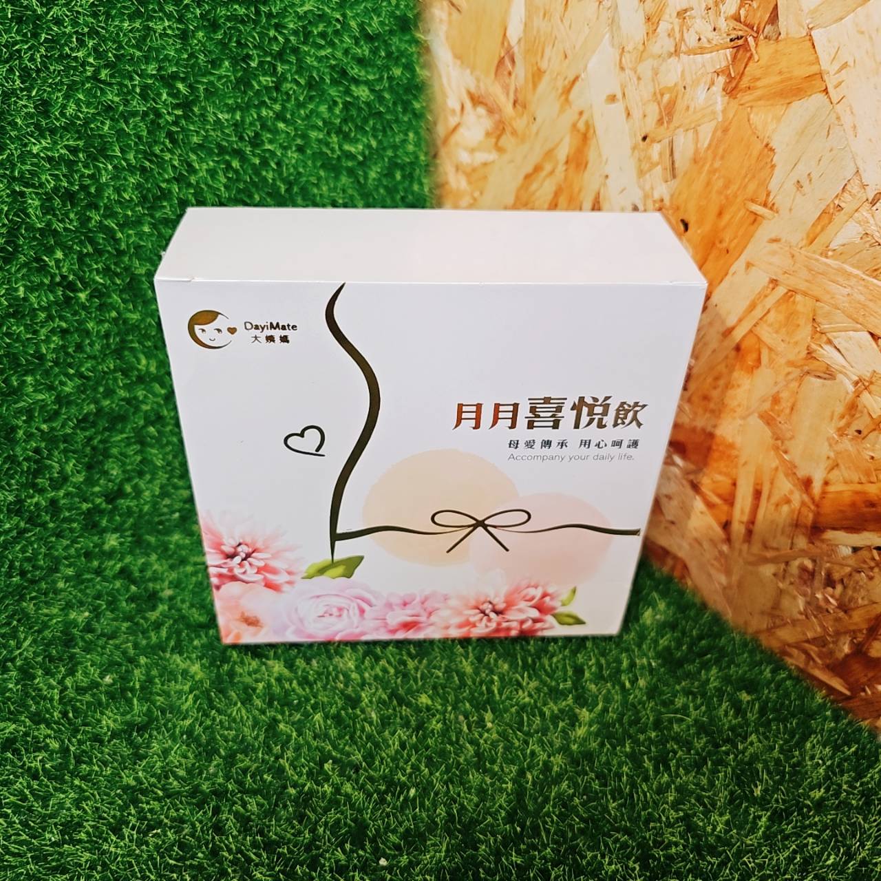 圖片載入錯誤