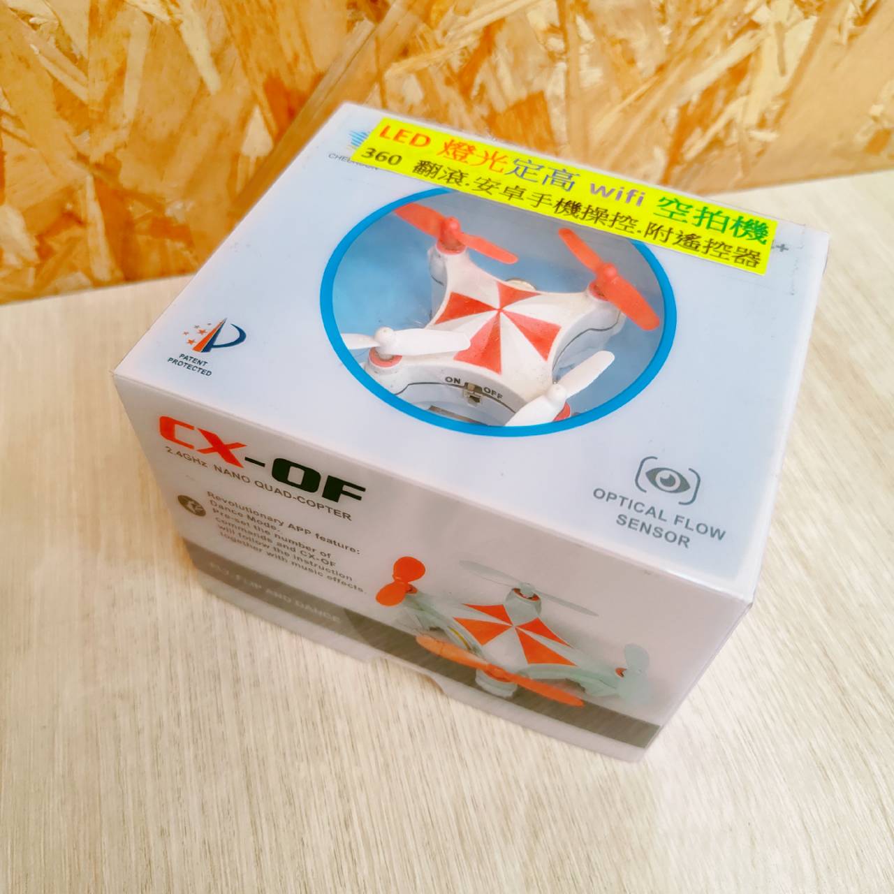 圖片載入錯誤