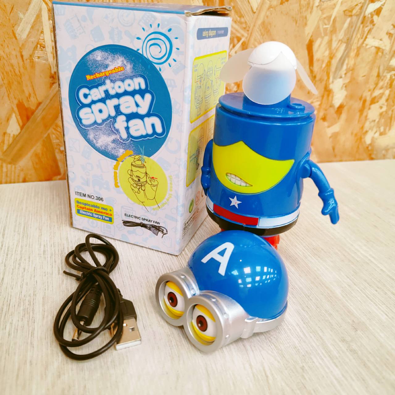 圖片載入錯誤