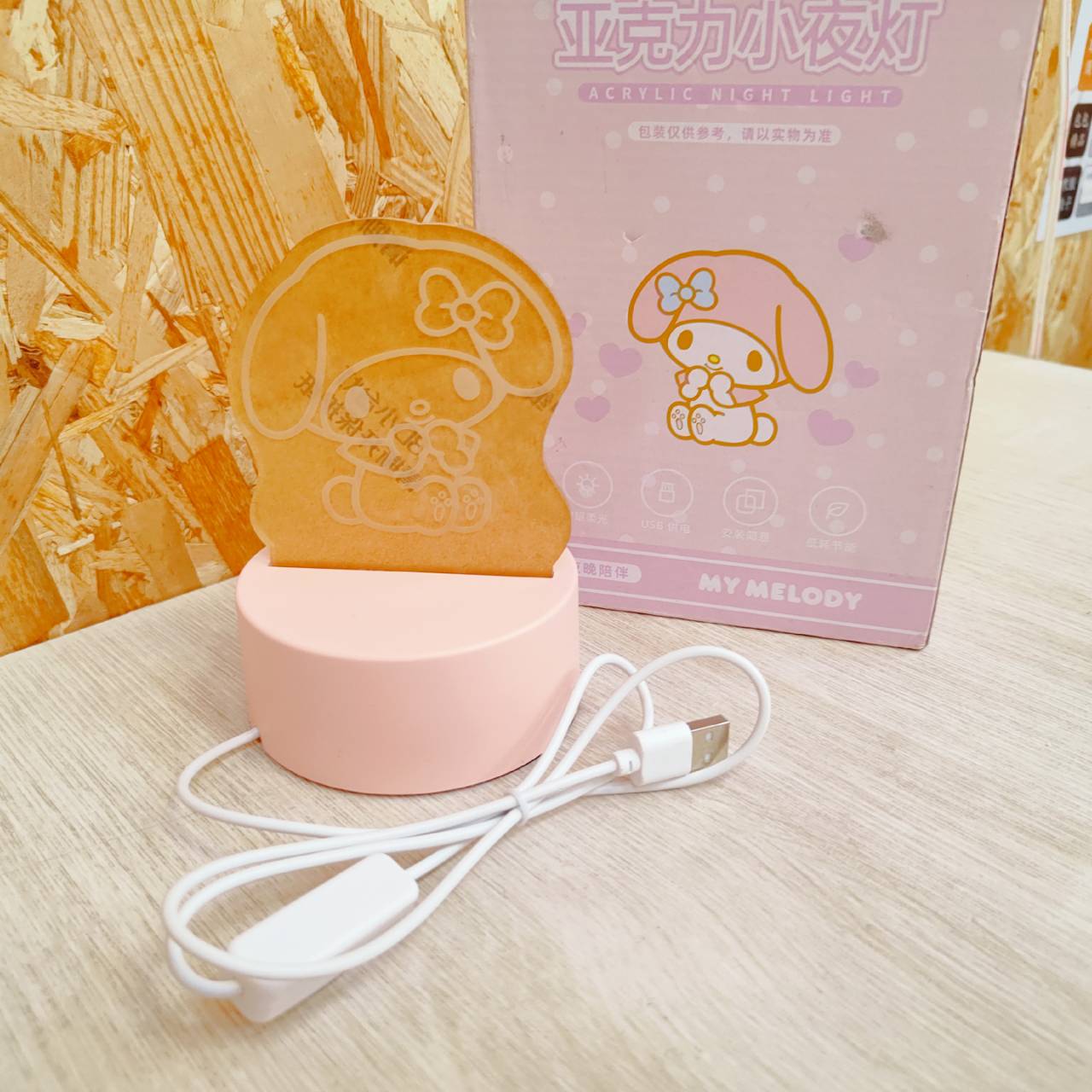 圖片載入錯誤