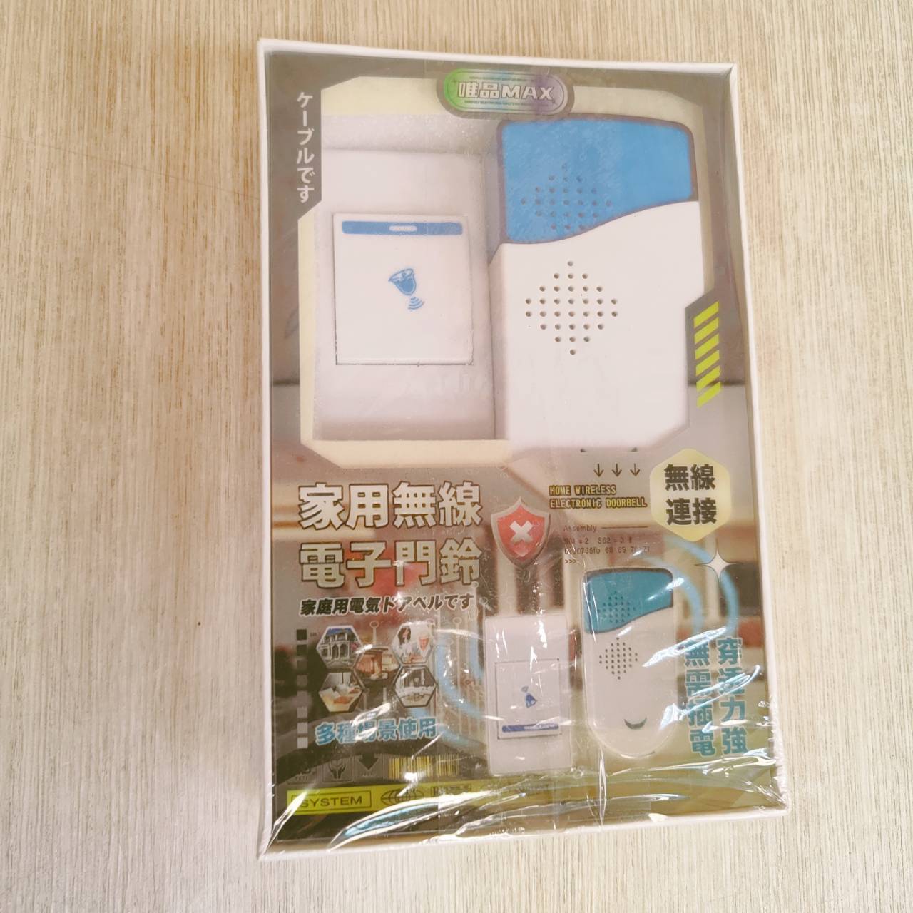 圖片載入錯誤