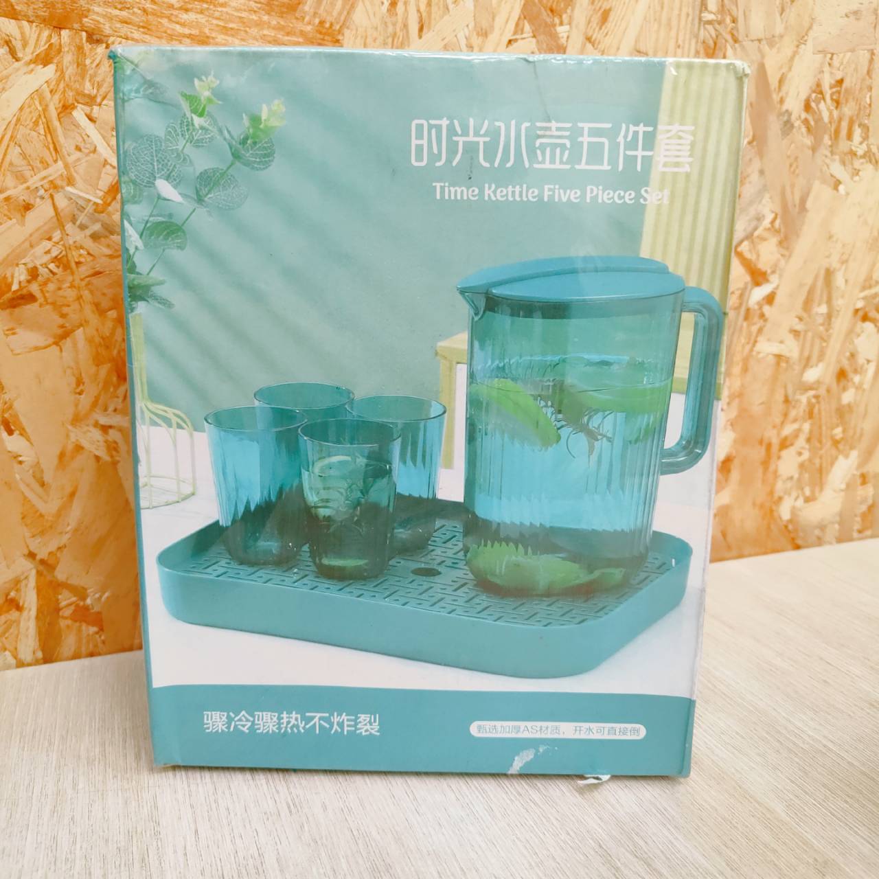 圖片載入錯誤