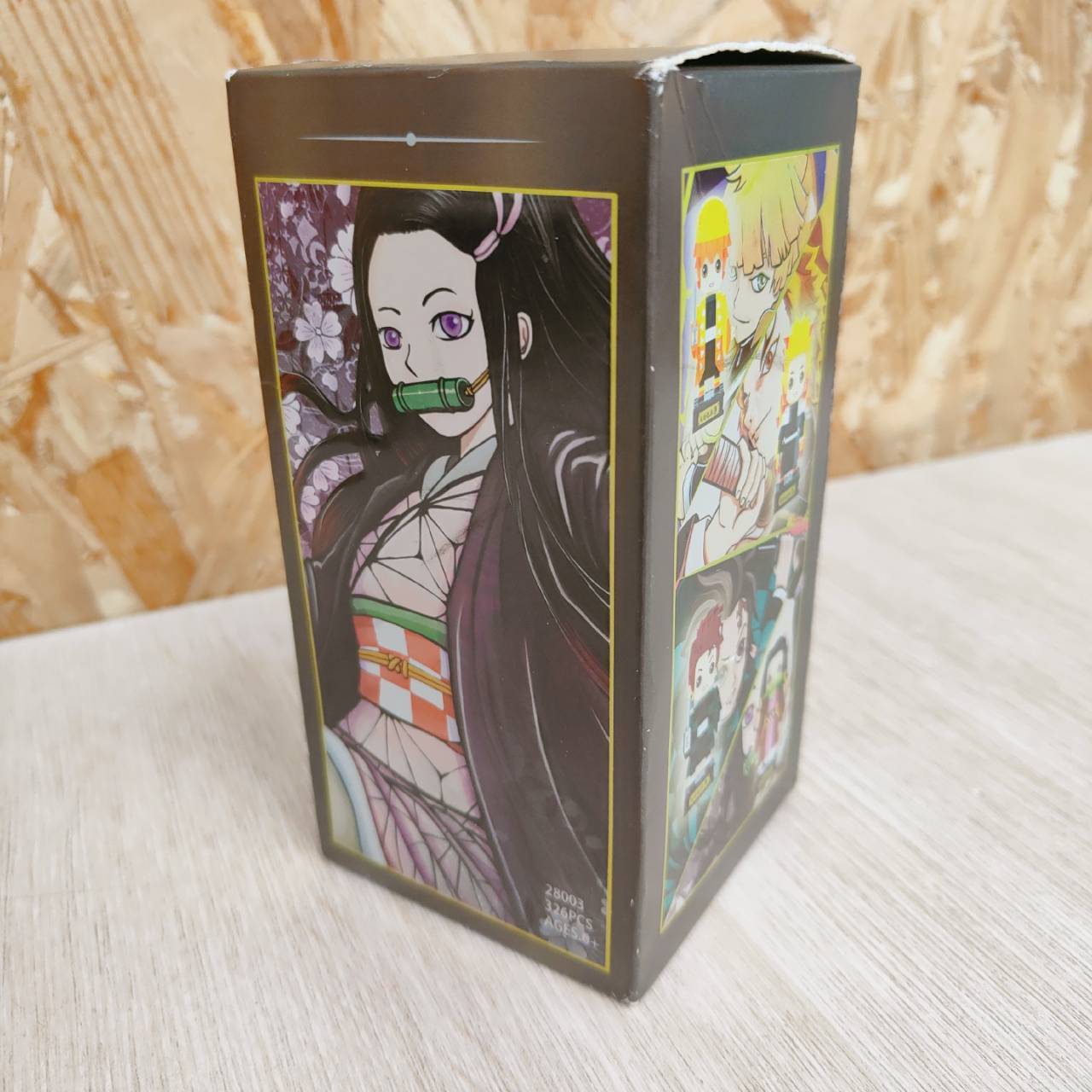 圖片載入錯誤