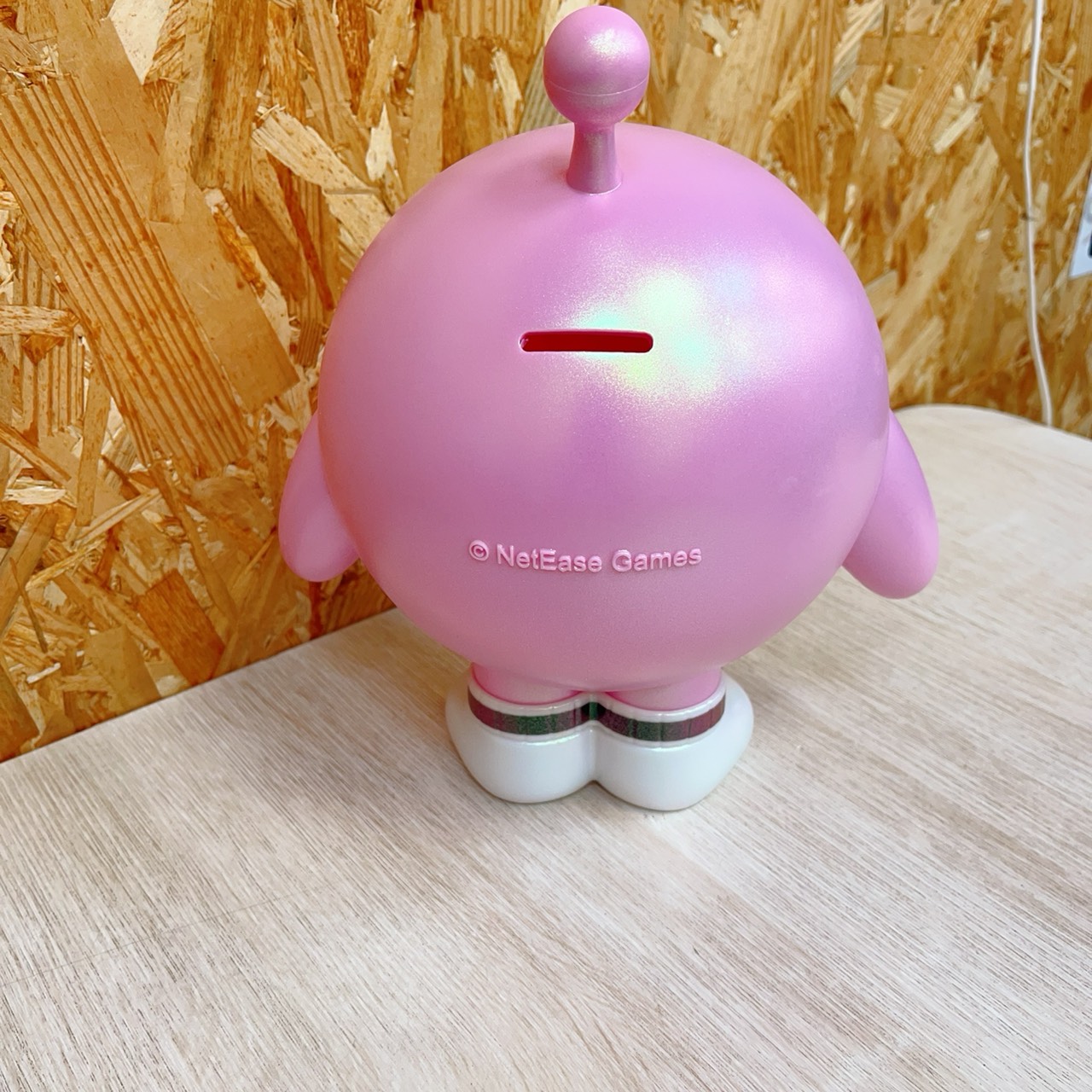 圖片載入錯誤