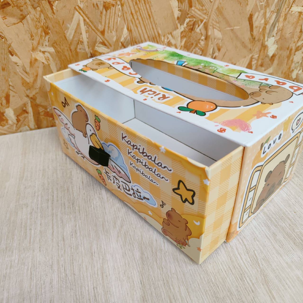 圖片載入錯誤