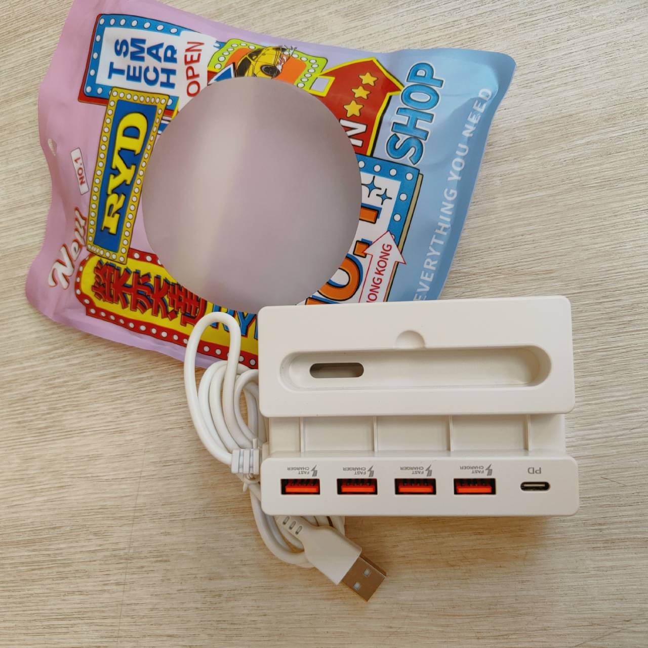 圖片載入錯誤