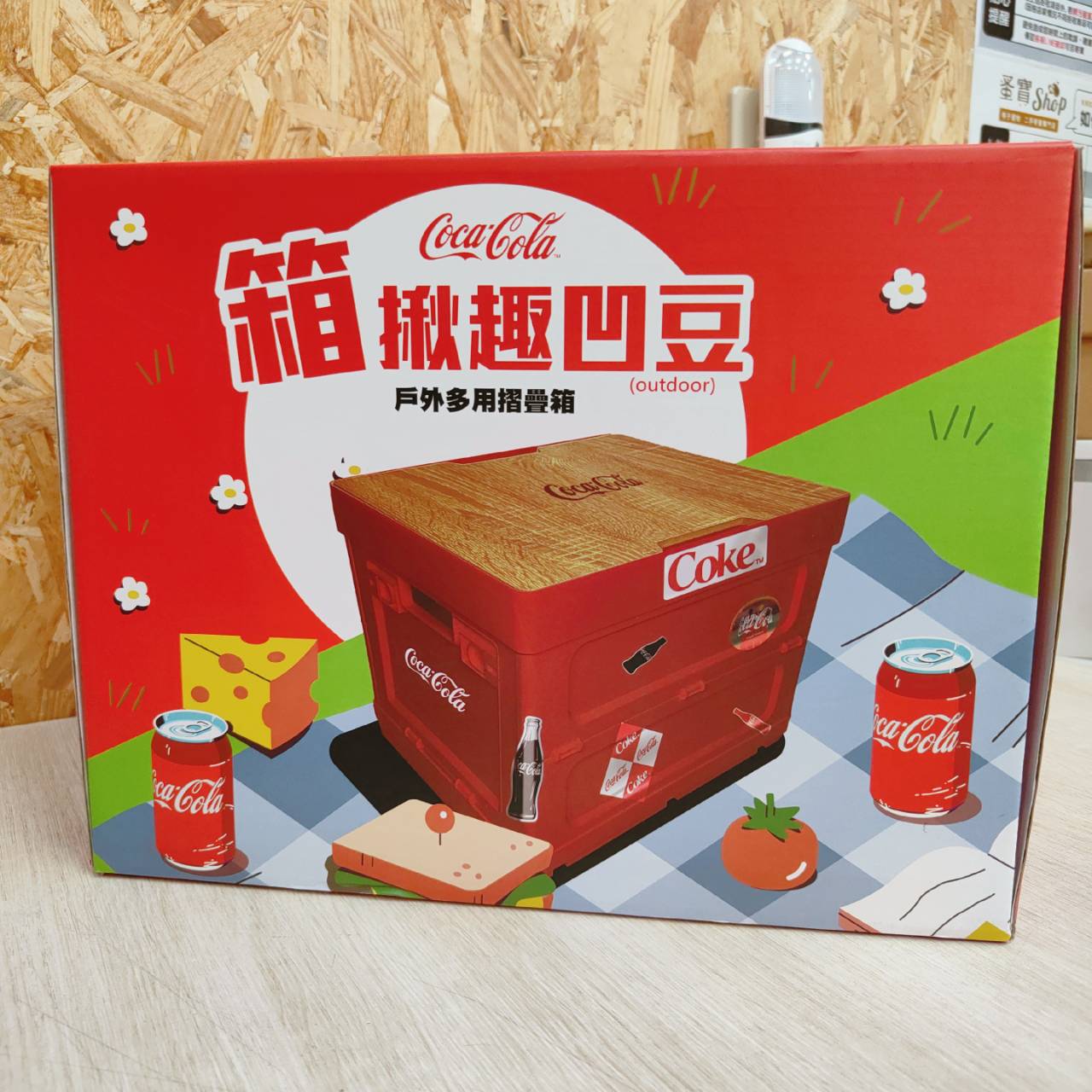 圖片載入錯誤