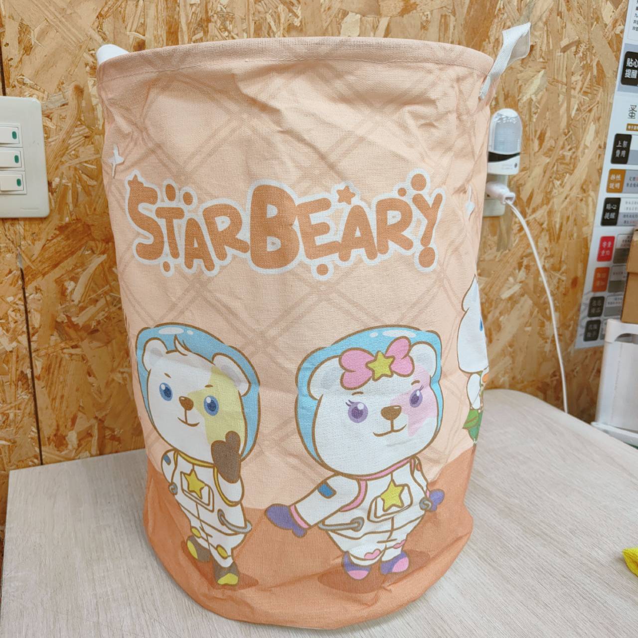 圖片載入錯誤