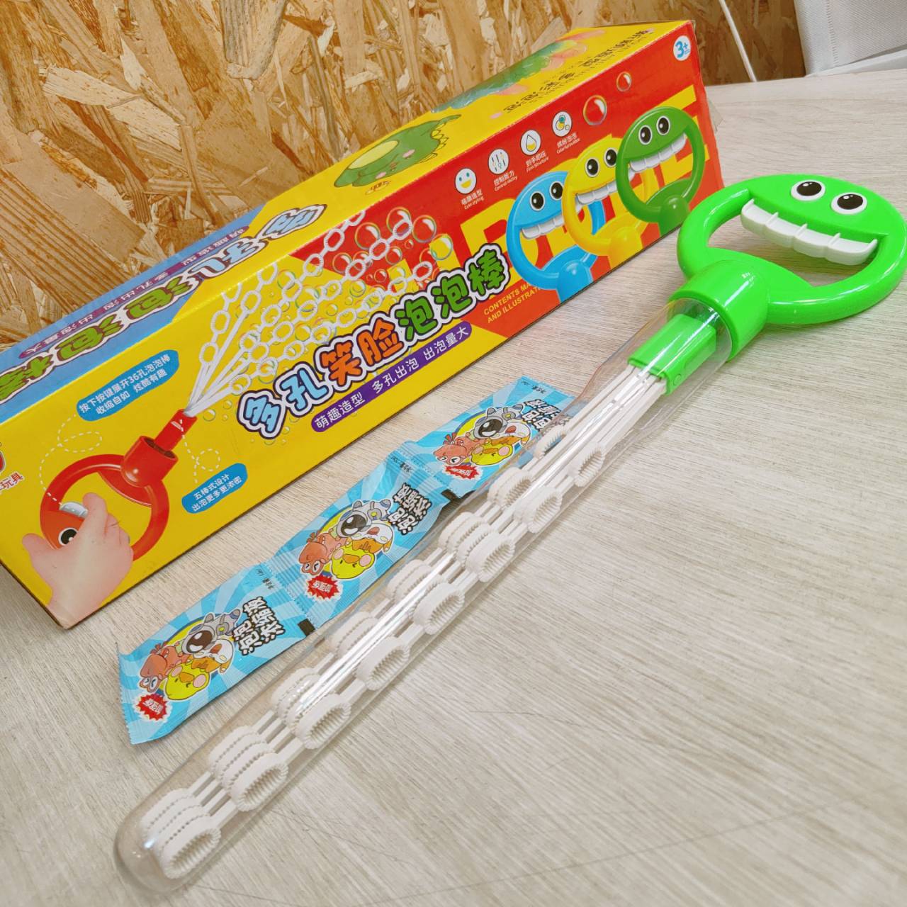 圖片載入錯誤