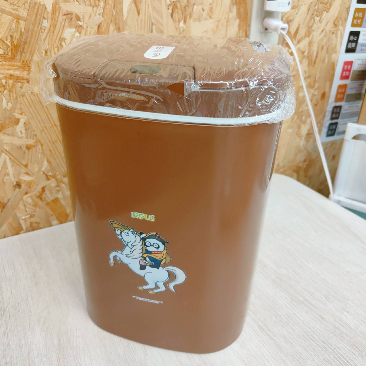 圖片載入錯誤