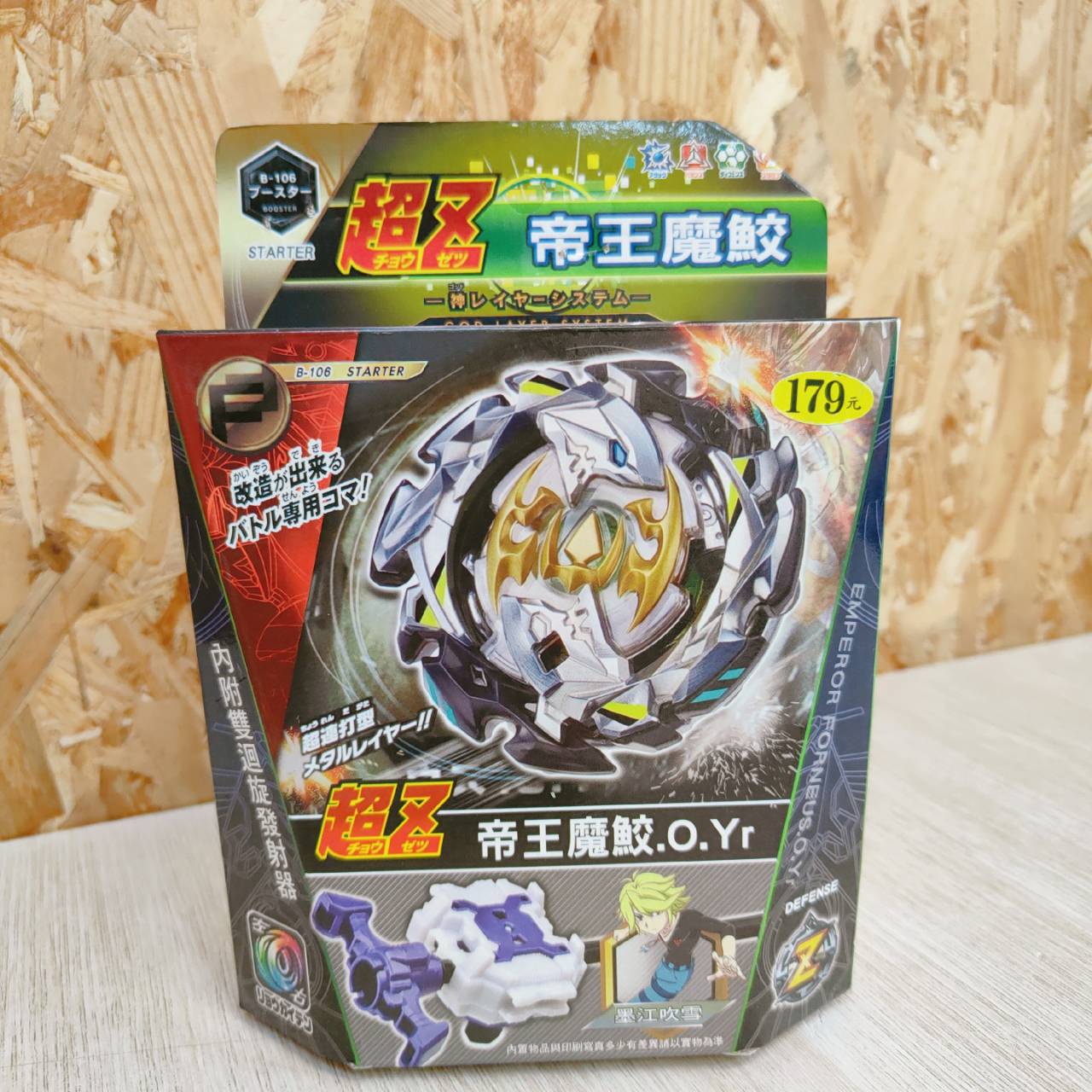 圖片載入錯誤