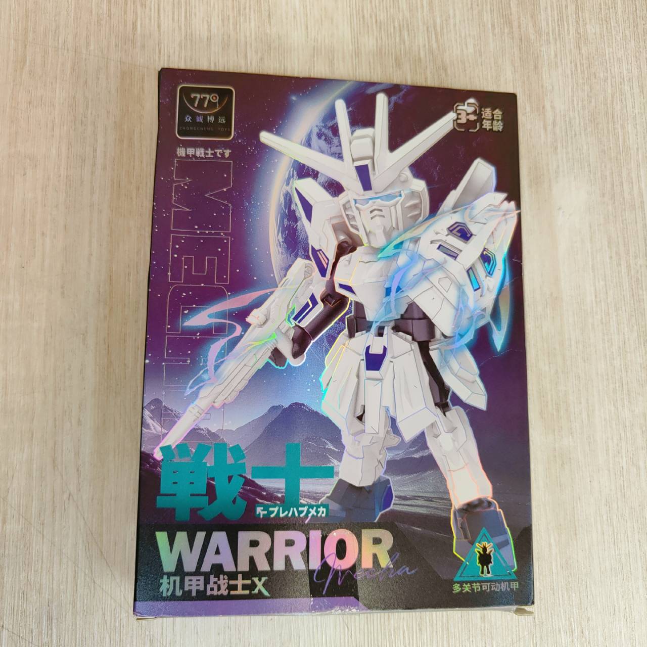 圖片載入錯誤