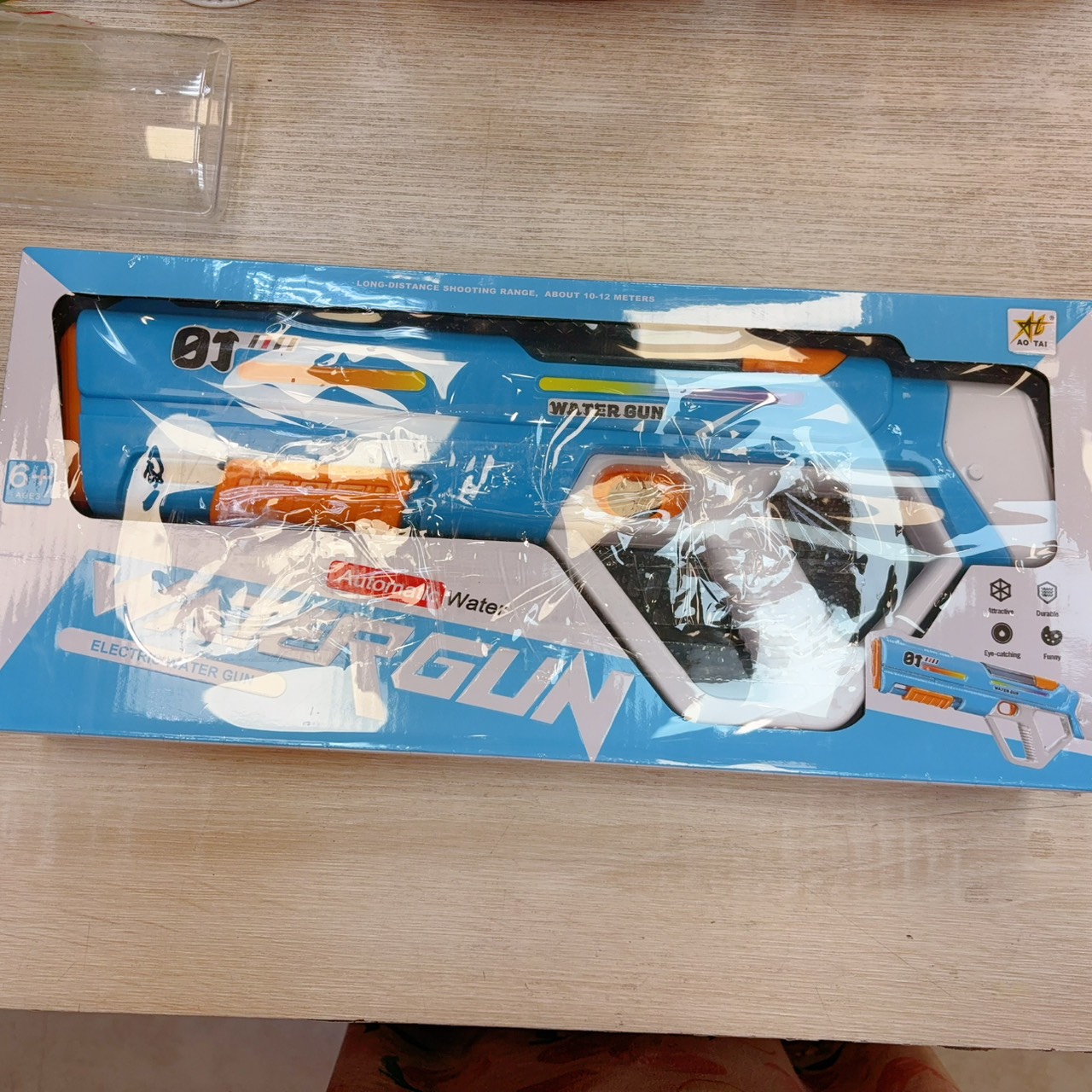 圖片載入錯誤