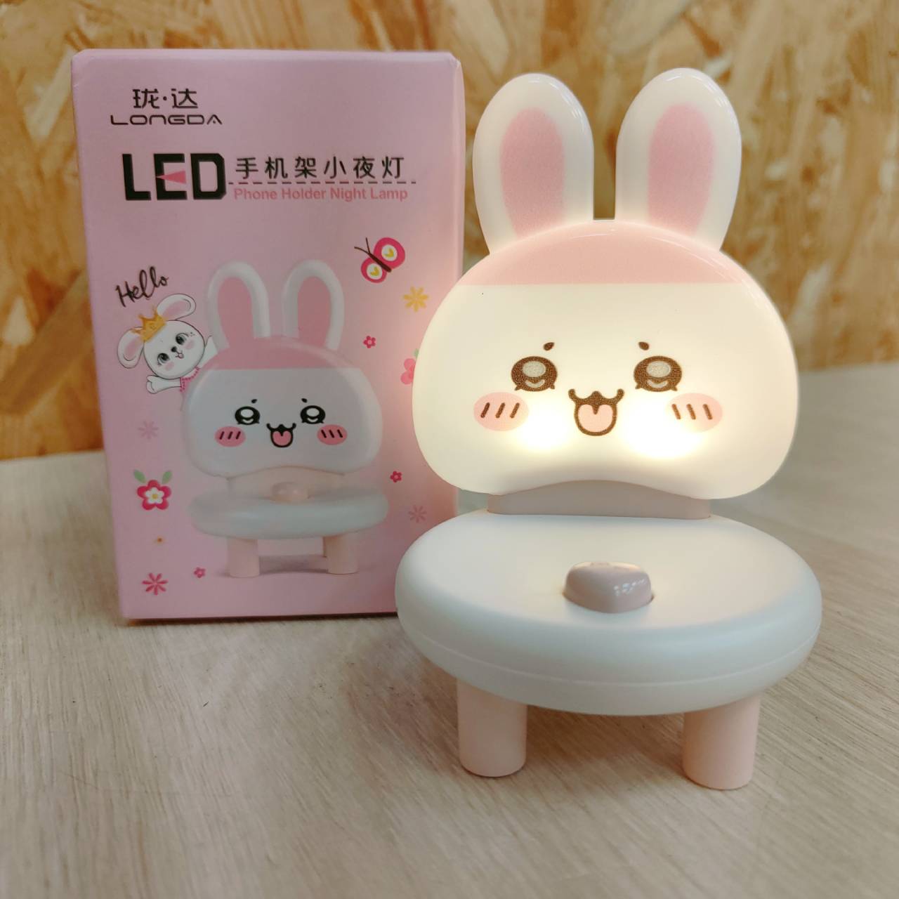 圖片載入錯誤