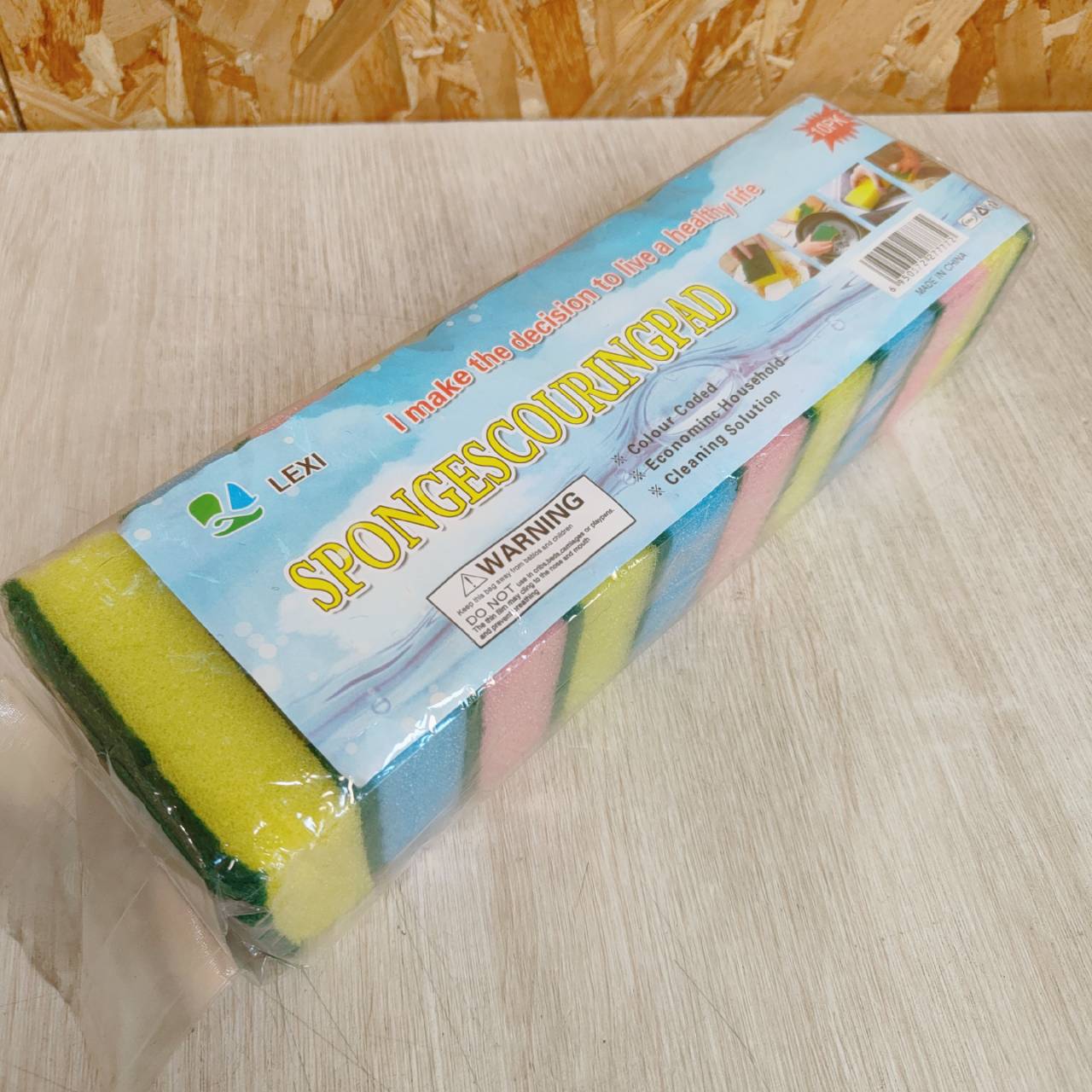 圖片載入錯誤