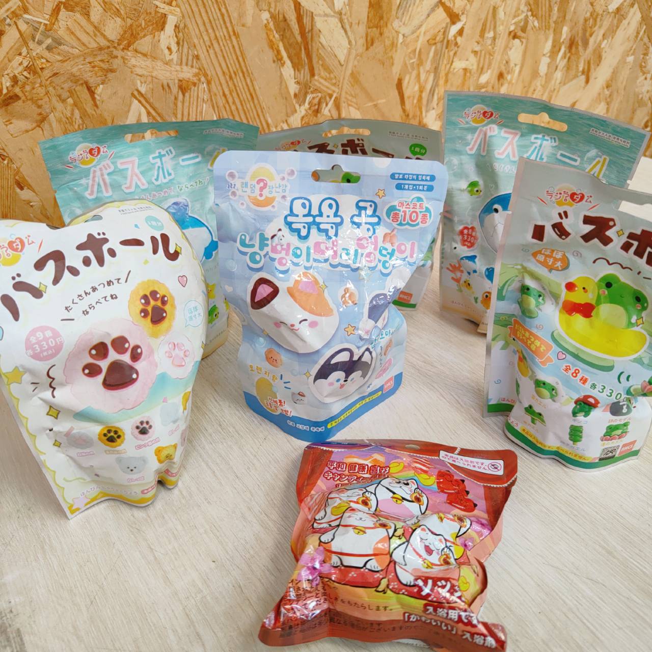圖片載入錯誤