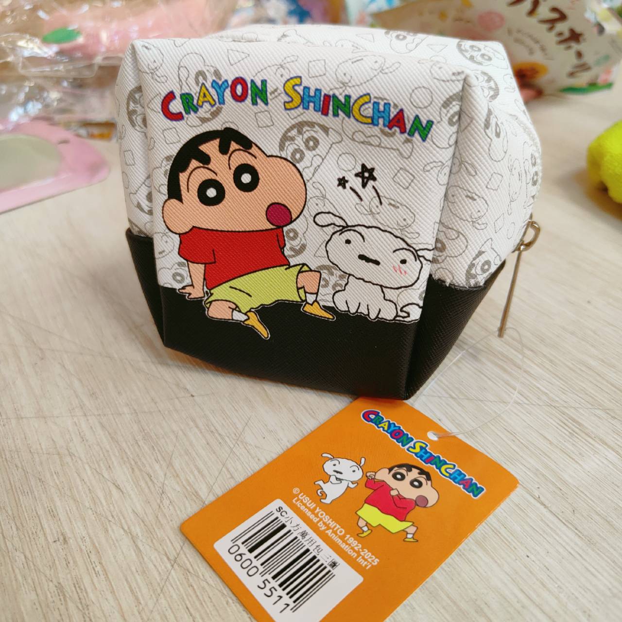 圖片載入錯誤