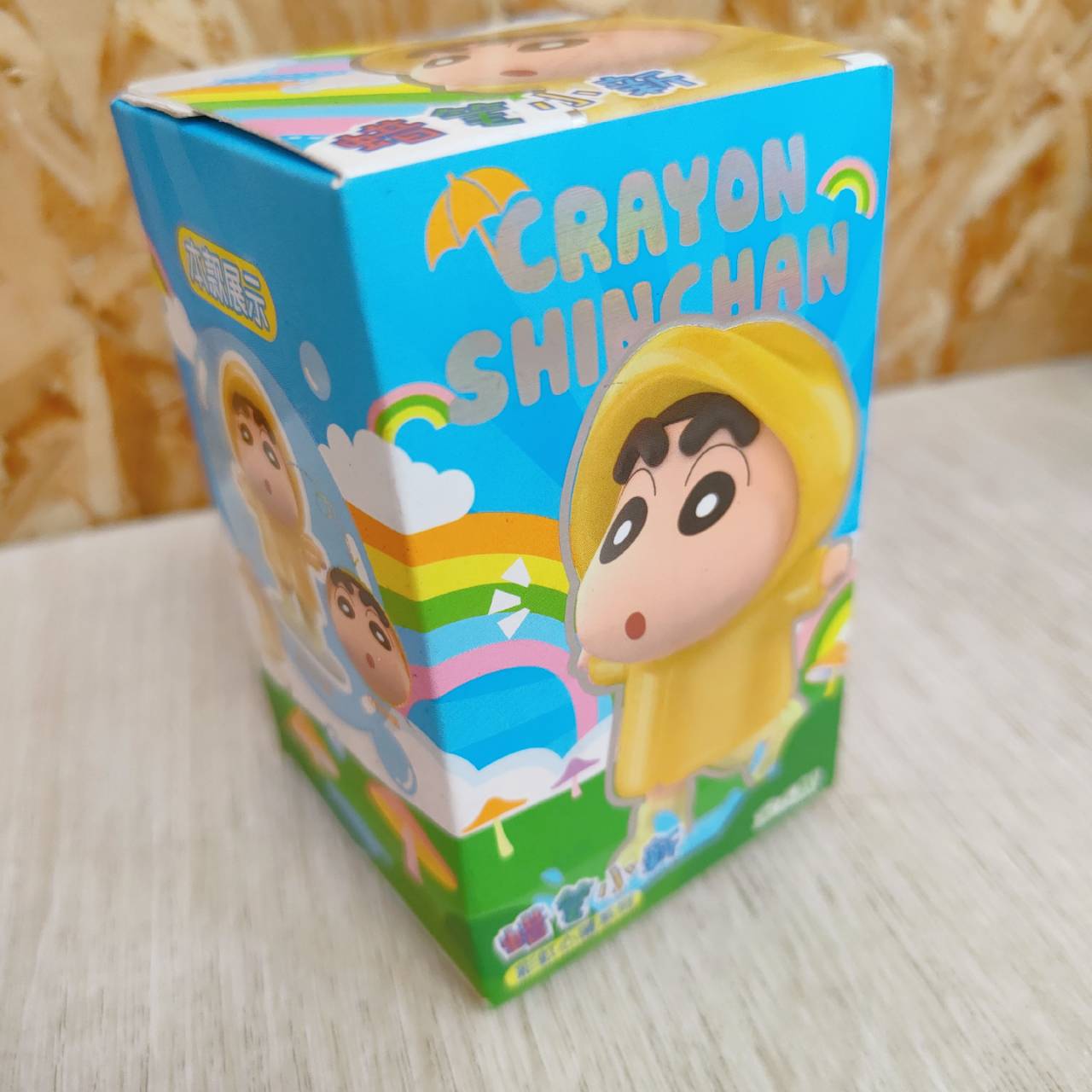圖片載入錯誤