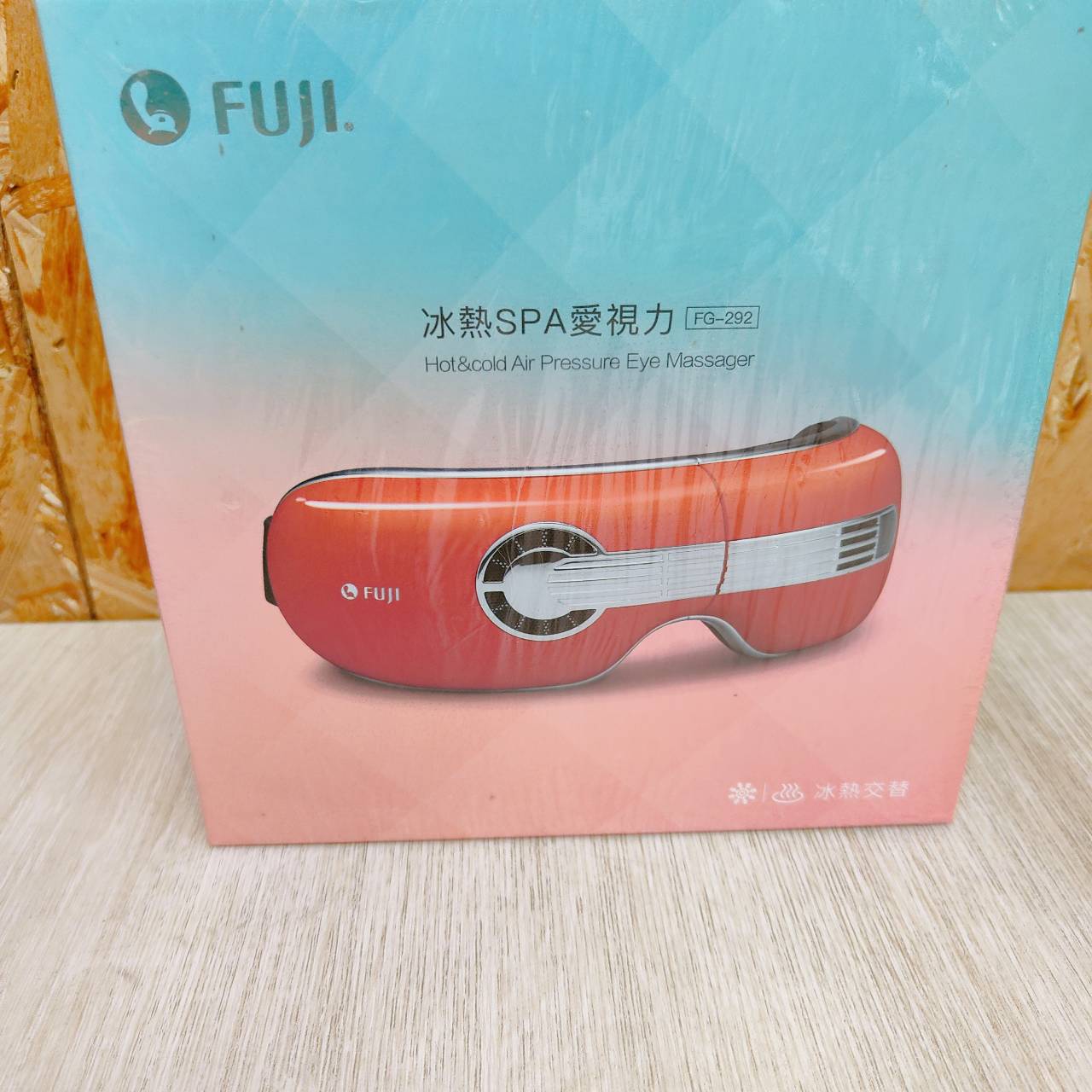 圖片載入錯誤