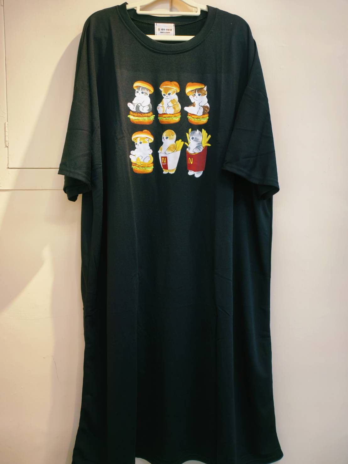 圖片載入錯誤