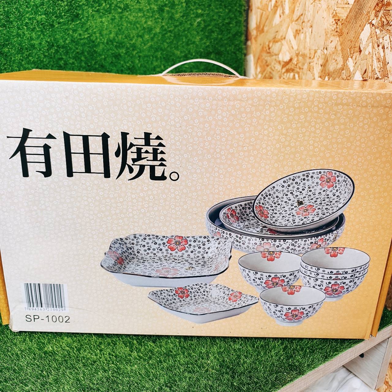 圖片載入錯誤