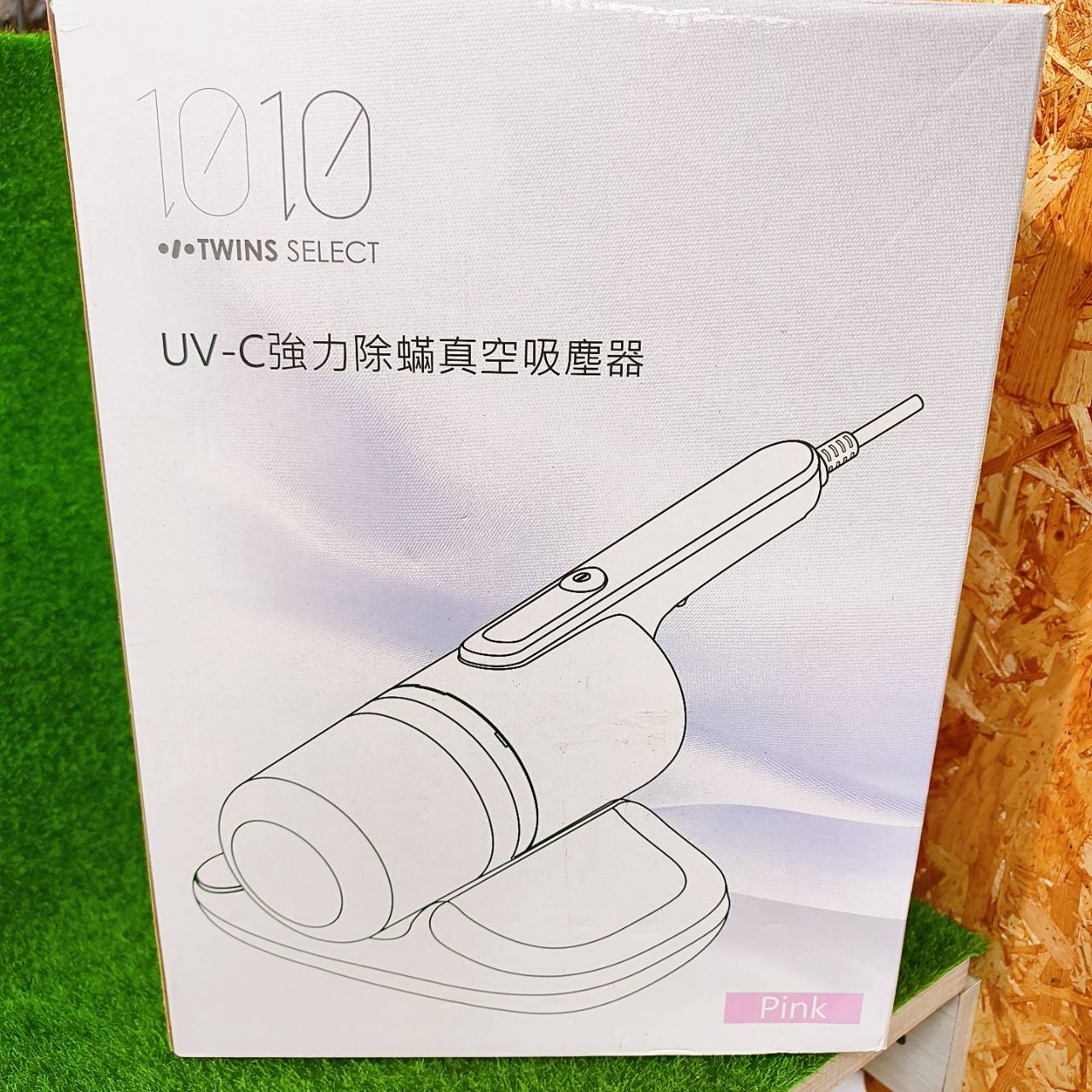 圖片載入錯誤