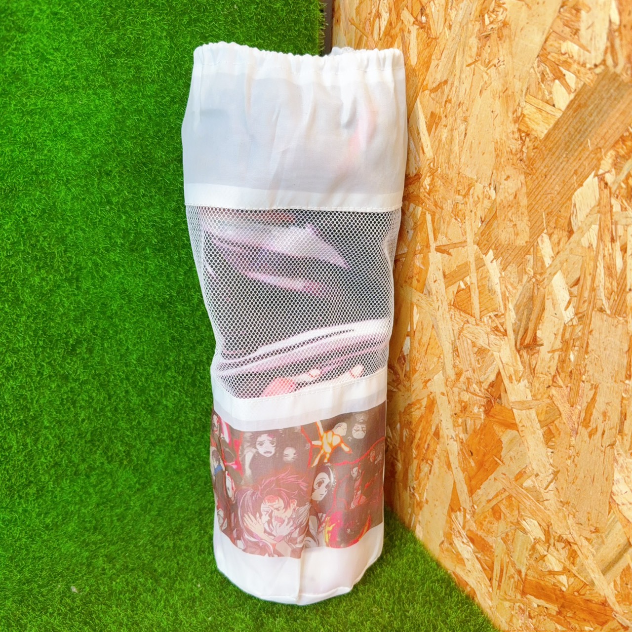 圖片載入錯誤