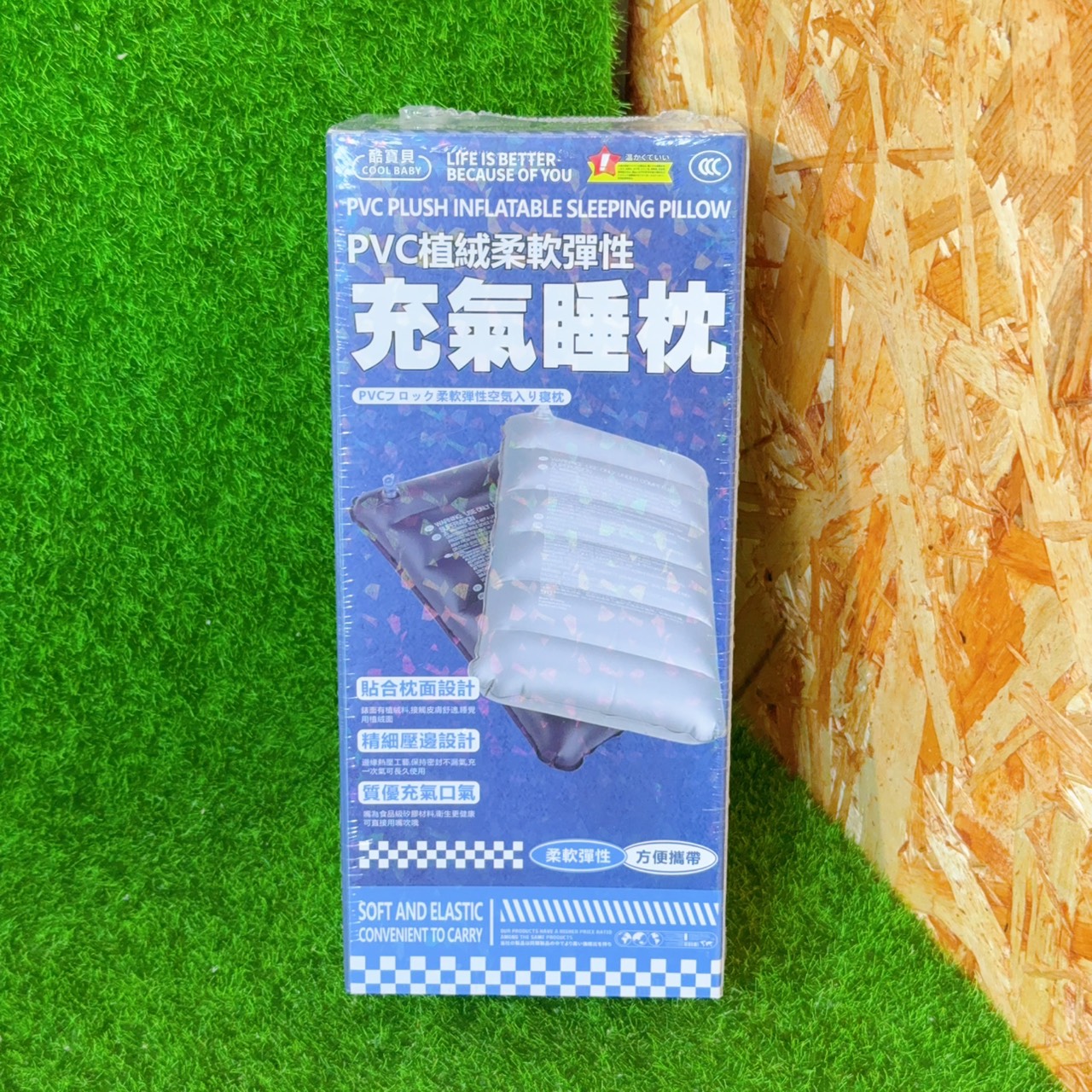 圖片載入錯誤