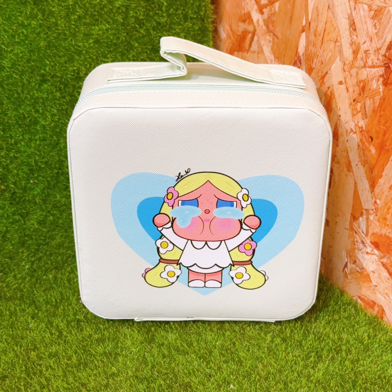 圖片載入錯誤