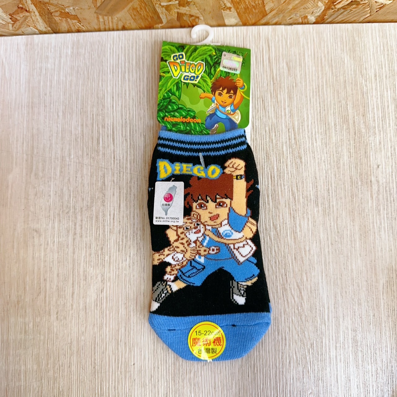 圖片載入錯誤